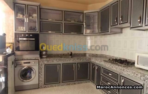 tous  travaux  menuiserie  aluminium 