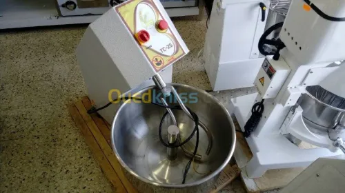 Matériels frigorifiques