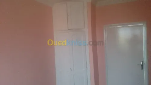 peindre décorateur 