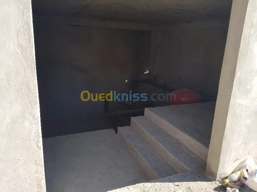 Construction aménagement 