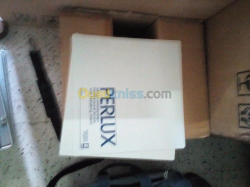 Vente matériel médical et Radiologie