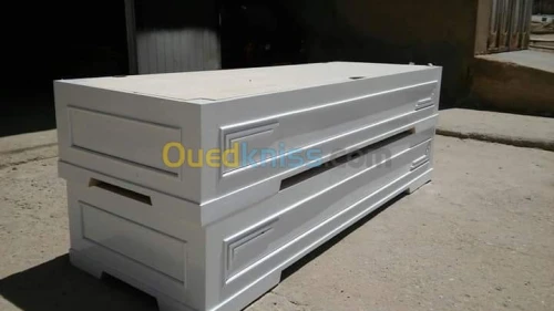 réparation meuble