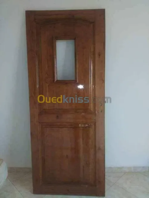 réparation meuble