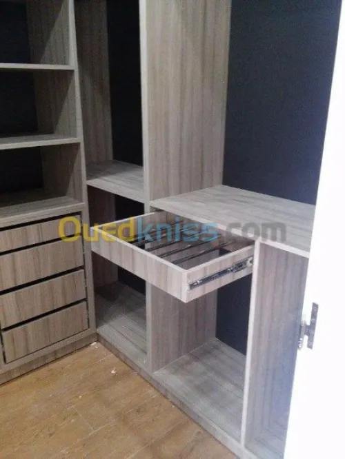 Epoxy 3d placoplatre dressing cuisine