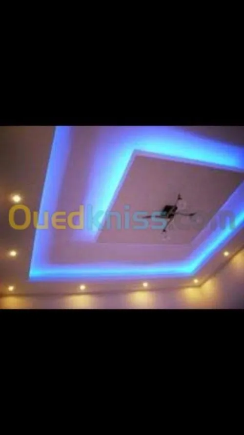 Epoxy 3d placoplatre dressing cuisine