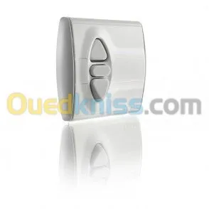 Moteur et accessoire de volet roulant 