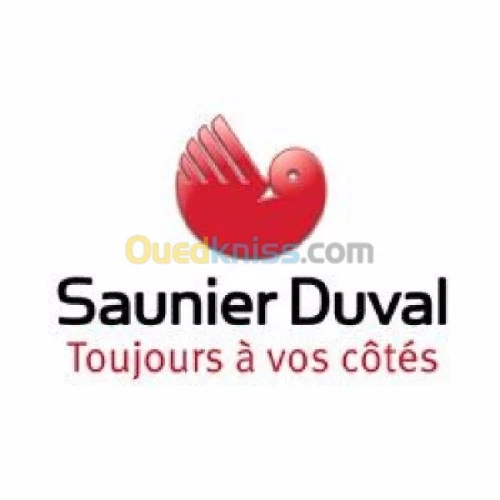 Plombier chaufagiste