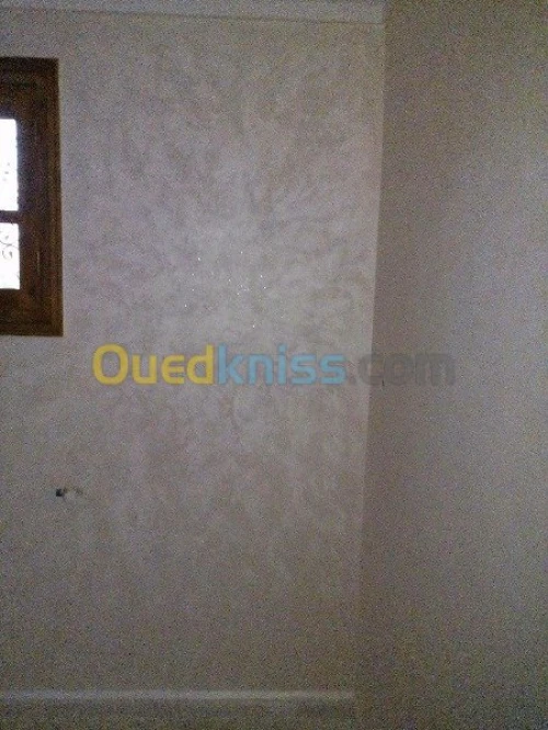 Peinture 