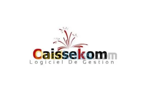 Logiciel De Gestion CaisseKom salle de sport