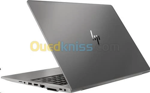 LAPTOPS ET PORTABLE PROFESSIONNELS + STATIONS D'ACCEUIL