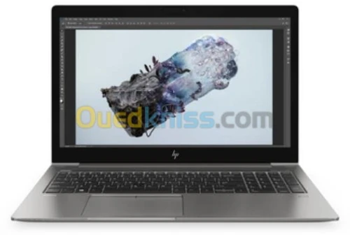 LAPTOPS ET PORTABLE PROFESSIONNELS + STATIONS D'ACCEUIL