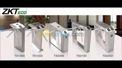 TOURNIQUETS /POINTEUSES