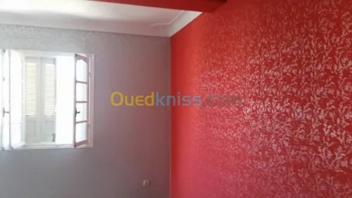 peinture et decoration 