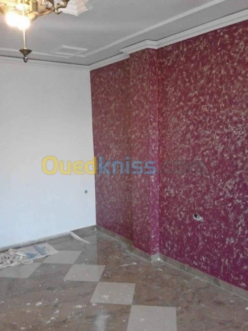 peinture et decoration 