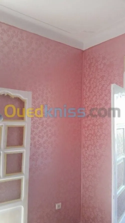 peinture et decoration 