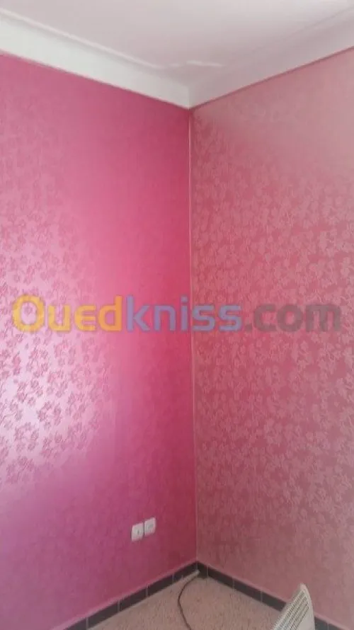 peinture et decoration 
