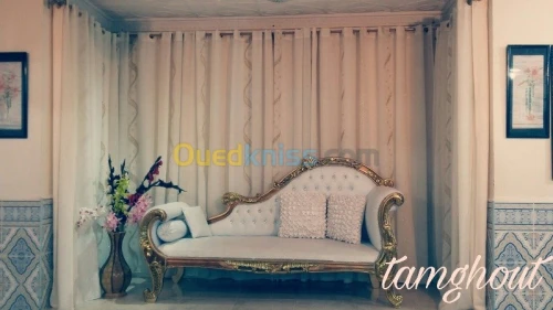 Restaurant traiteur fêtes 