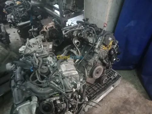  Electricite Auto Mecanique Generale  