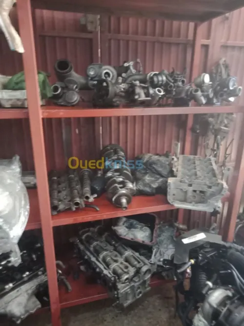  Electricite Auto Mecanique Generale  