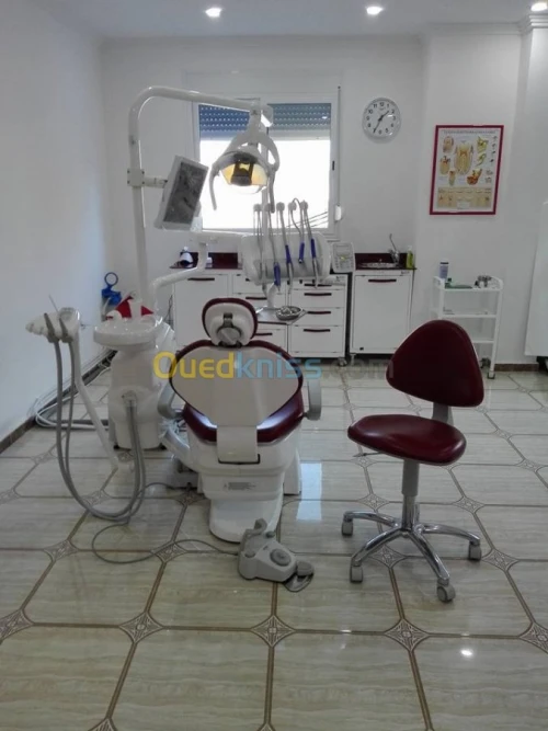 ODF 7/7 de 08h30 a 00h00 bon ramadan