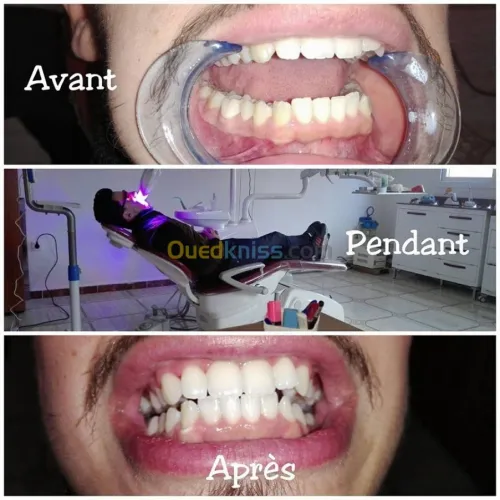 ODF 7/7 de 08h30 a 00h00 bon ramadan