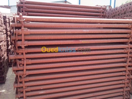 LOCATION  bétonnière 