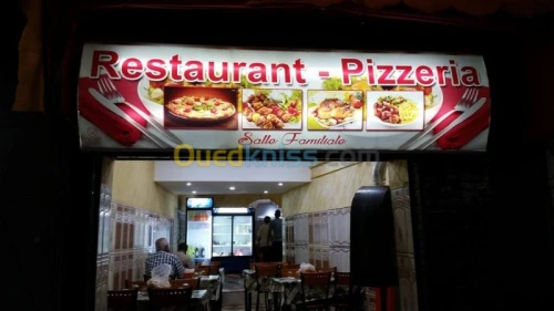 amenagement interieure et extérieure