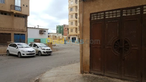 Vente Local Mostaganem Mezghrane