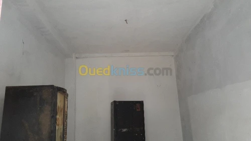 Vente Local Mostaganem Mezghrane