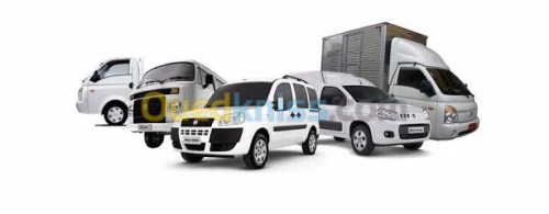 Transport-Demenagement-Livraison
