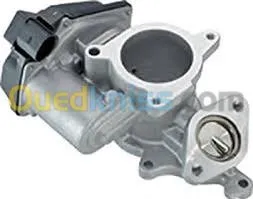 diagnostic reparation