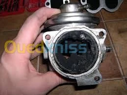 diagnostic reparation