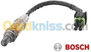 diagnostic reparation
