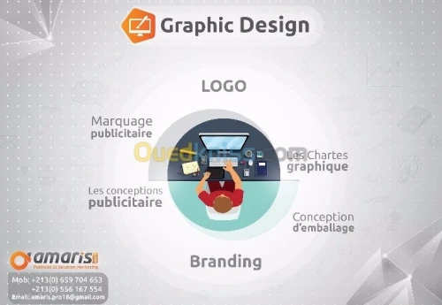 Design_Graphique