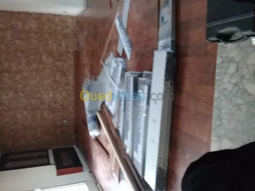 revêtement sol en parquet