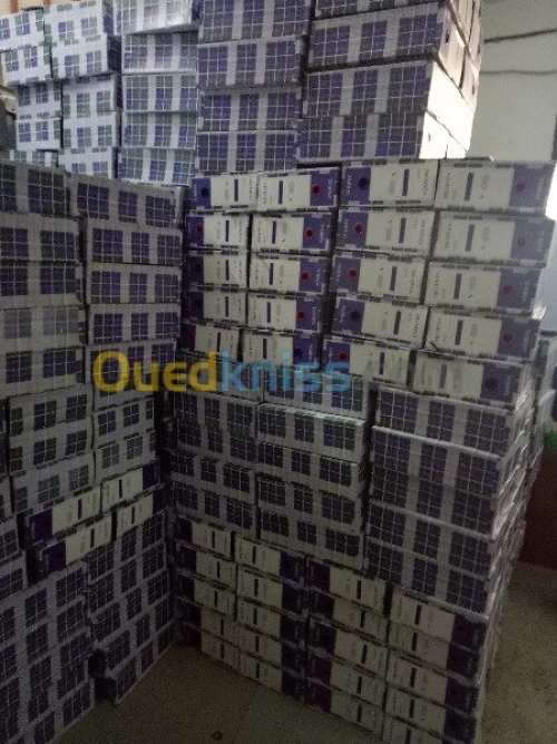 fabrication boites archives et autre 