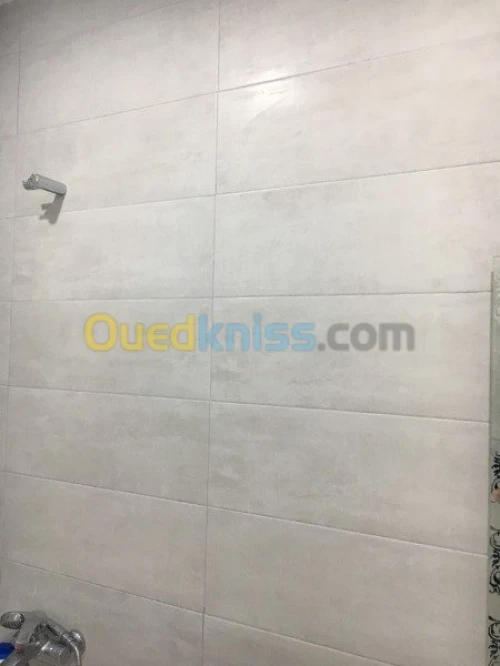 Travaux Construction et finition 