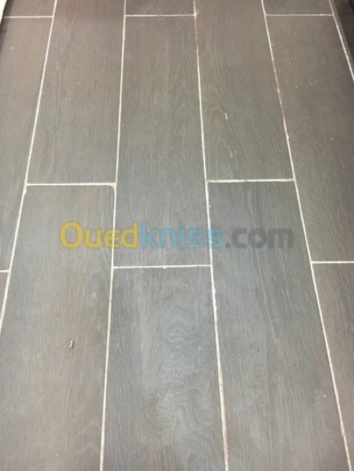 Travaux Construction et finition 