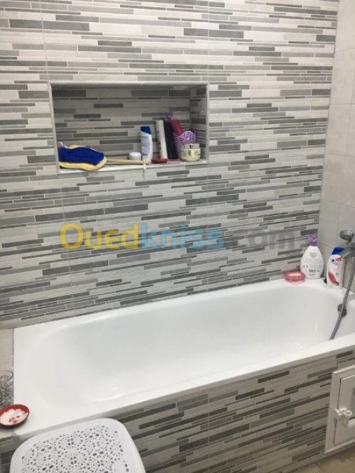 Travaux Construction et finition 
