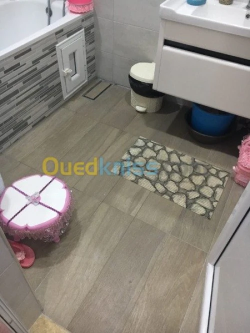 Travaux Construction et finition 