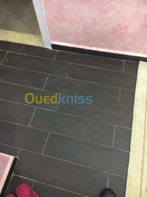 Travaux Construction et finition 