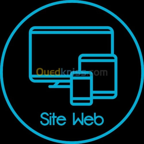  site web 