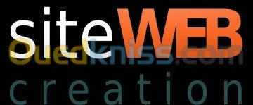  site web 
