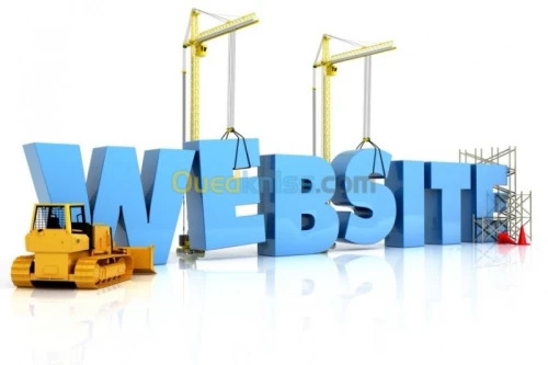  site web 