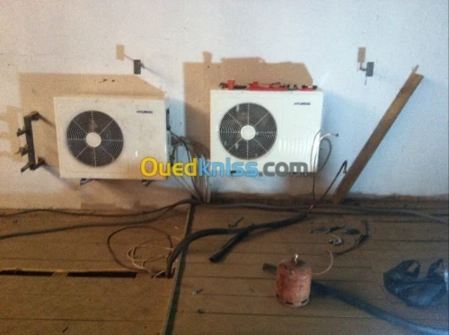 repration electromenager a domicile