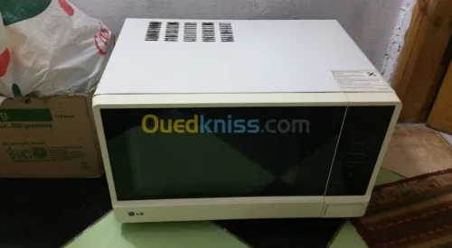 rèparation electromenaer