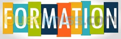 FORMATIONS & CONSULTING