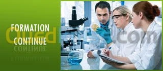 FORMATIONS & CONSULTING