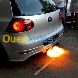 Le spécialiste auto tuning/Chiptuning
