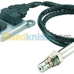 Le spécialiste auto tuning/Chiptuning